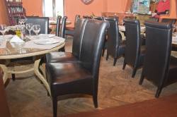 RESTAURANT PP59 Bucuresti 8.jpg